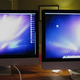 Image for article titled Benchmarked: The Quad-Core i7 iMac is Super Fast